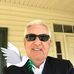 Gary C. Salyer - Facebook