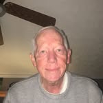 Gary Lee Salyers - @garyleesalyers - Instagram