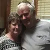 gary n rita - @garynritasalyer - TikTok