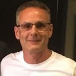 Gary Salyer - @same_pic_of_salyer_everyday - Instagram