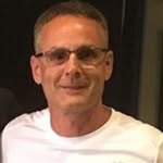 Gary Salyer - @gary_salyer_fanpage - Instagram