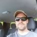 Gary Salyer - Facebook