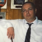 Gary Salyer - @blazed1976 - Instagram