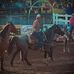Gary Salyer - Facebook