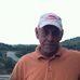 Gary Salyer - Facebook