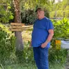 Gary Salyers835 - @garysalyerso - TikTok