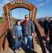Gary Salyers - Facebook
