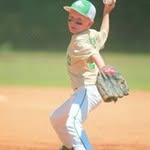 Gary Salyers - @salyersgary - Instagram