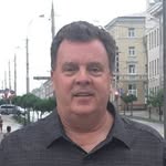 Gary Salyers - @gary.salyers - Instagram
