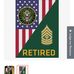 Gary Salyers - Facebook