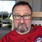 Gary Salyers - @garysalyers822 - Instagram