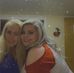GarynNancy Salyer - Facebook