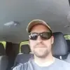 garysalyer3 - @garysalyer3 - TikTok