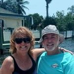 Gary Sandberg - @lighthousefamilyservicesllc - Instagram