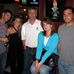 Gary Sandberg - Facebook