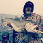 Gary Sandberg - @garysandberg - Instagram