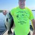 Gary Sandberg - Facebook