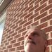 Gary Sandberg - Facebook