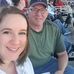 Gary Sandberg - Facebook