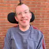gary sandberg - @gary.sandberg1 - TikTok