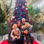 Gary Sandberg - @garysandberg84 - Instagram