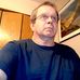 Gary Sandberg - Facebook