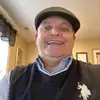 garysandberg729 - @garysandberg729 - TikTok