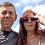 Gary Sandford - @gary.sands.509 - Instagram