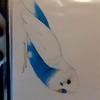Gary Sands497 - @garysands4970 - TikTok