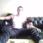 Gary Sands - @gary.sands.18400 - Instagram