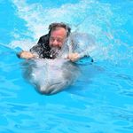Gary Sands - @gary.sands.54 - Instagram