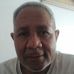 Gary Sands - Facebook