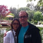 Gary Sands - @sands_man2 - Instagram