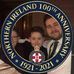 Gary Sands - Facebook