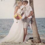Gary Sands - @garysands - Instagram