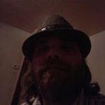 Gary Sands - @sands6246 - Instagram