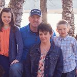 Gary Sands - @garysands50 - Instagram