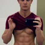 Gary Sands - @gary.sands1989 - Instagram