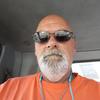Gary sands - @garysands573 - TikTok