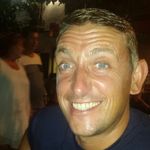 Gary Sands - @4259gazza - Instagram