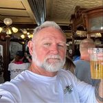Gary Sands - @floridanative62 - Instagram