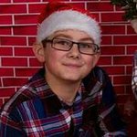 Gary Sands - @gary2002sands - Instagram
