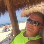 GARY SANDS - @garysands9 - Instagram