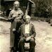 Gary Sands - Facebook