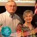 Gary Sands - Facebook