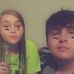 Gary Sands - Facebook