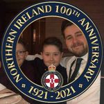 Gary Sands - @gary_sands_ - Instagram