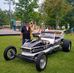 Gary Sands - Facebook