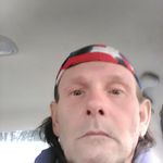 Gary sands - @garysands3 - Instagram