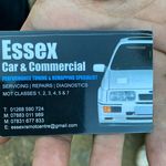 Gary Sands - @garysands81 - Instagram